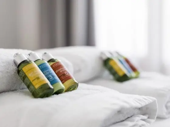 Üç Kişilik Oda, Banyolu/Duşlu, Bahçe Manzaralı (89)