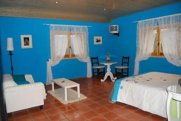 Süit (Àngel De La Vida)