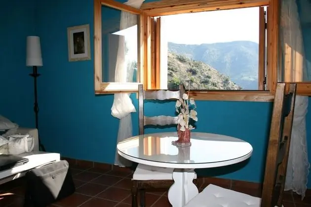 Süit (Àngel De La Vida)