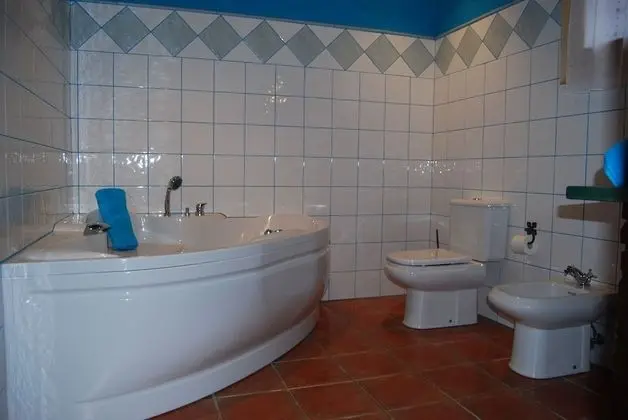 Süit (Àngel De La Vida)