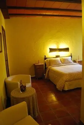 Superior Oda (Ángel Del Amor)