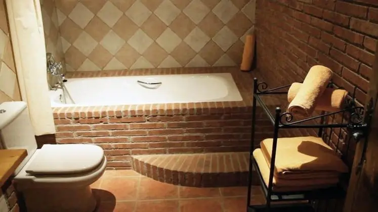 Superior Oda (Ángel Del Amor)