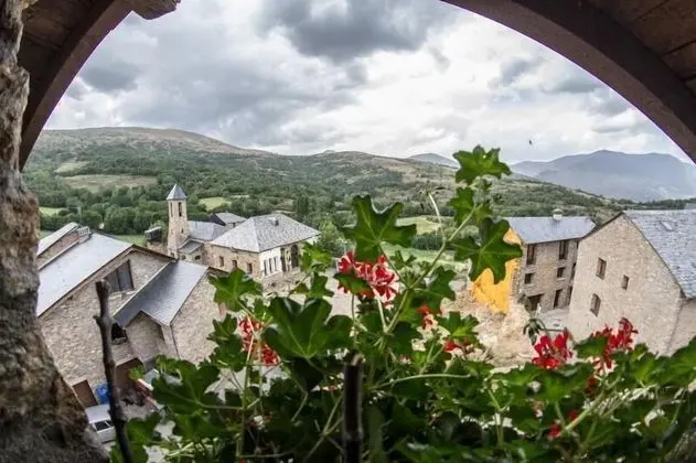 Family İki Ayrı Yataklı Oda (2 pax.)