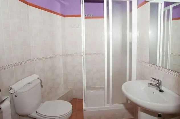 Family İki Ayrı Yataklı Oda (2 pax.)