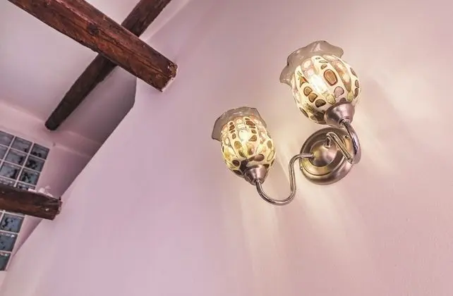 Deluxe Apart Daire, Birden Çok Yatak, Sigara İçilmez, Kanal Manzaralı