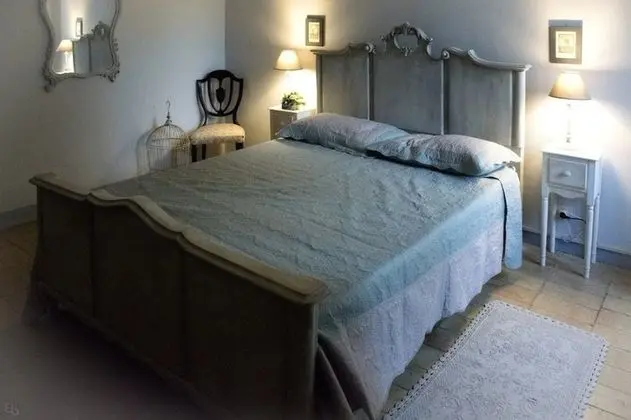 Standard Tek Büyük Yataklı Oda, Banyolu/Duşlu, Şehir Manzaralı