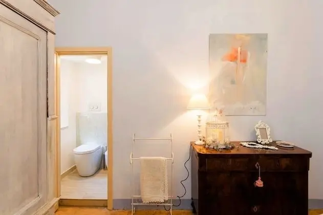 Standard Tek Büyük Yataklı Oda, Banyolu/Duşlu, Şehir Manzaralı