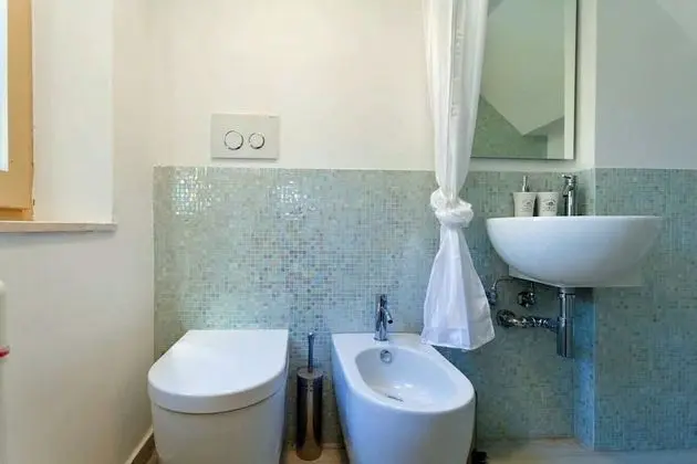 Standard Tek Büyük Yataklı Oda, Banyolu/Duşlu, Şehir Manzaralı