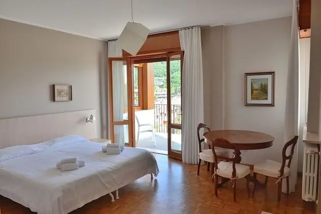 Villa, 5 Yatak Odası