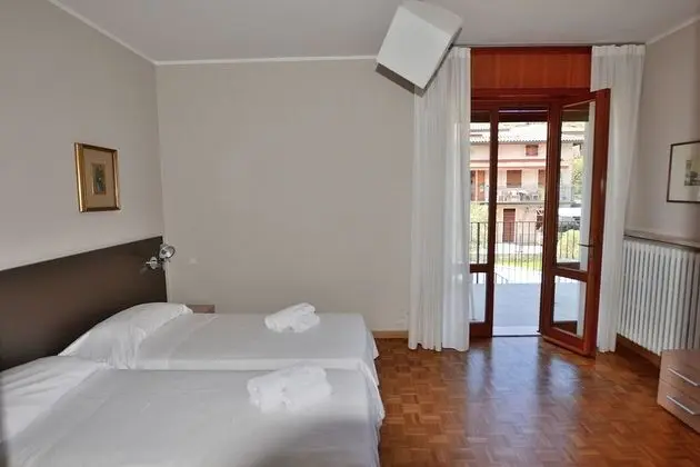 Villa, 5 Yatak Odası