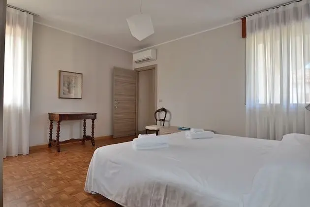 Villa, 5 Yatak Odası