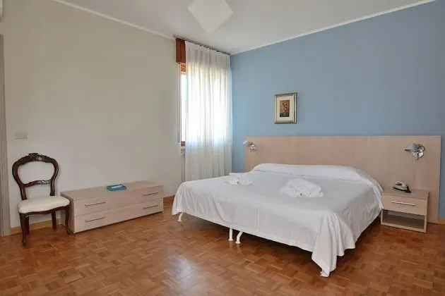 Villa, 5 Yatak Odası