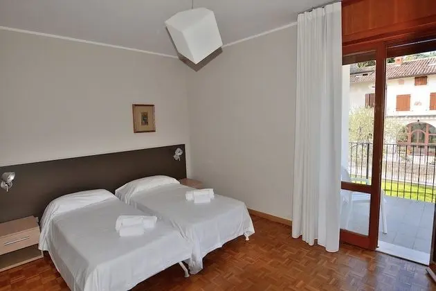 Villa, 5 Yatak Odası
