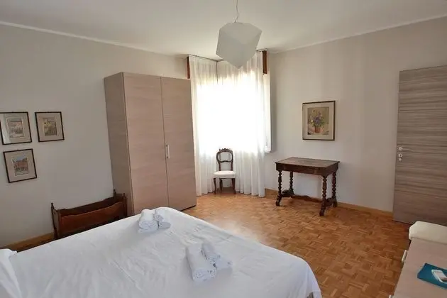 Villa, 5 Yatak Odası