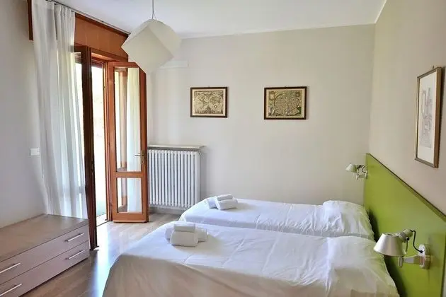 Villa, 5 Yatak Odası