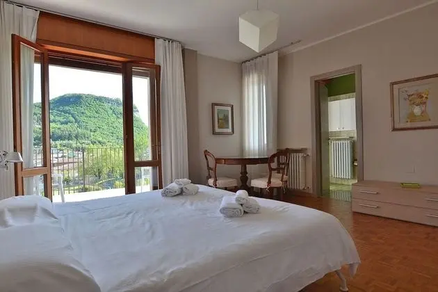 Villa, 5 Yatak Odası