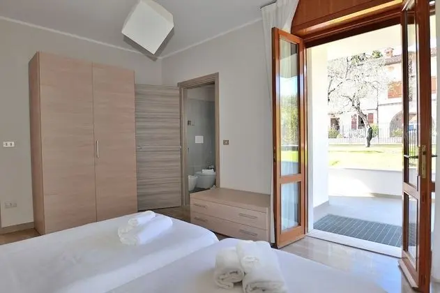 Villa, 5 Yatak Odası