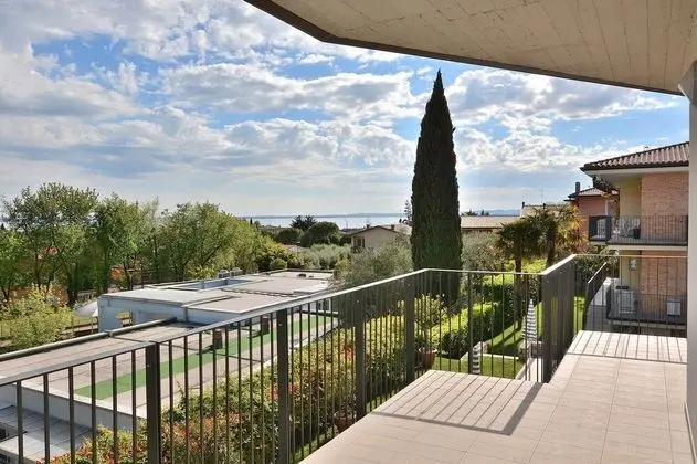 Villa, 5 Yatak Odası
