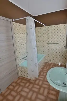 Villa, 5 Yatak Odası