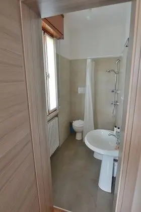 Villa, 5 Yatak Odası