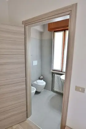 Villa, 5 Yatak Odası