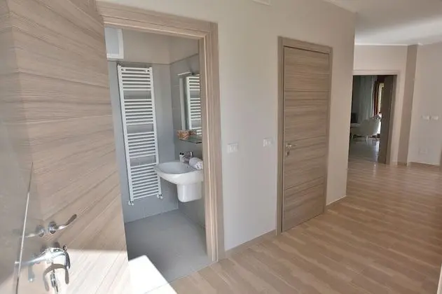 Villa, 5 Yatak Odası