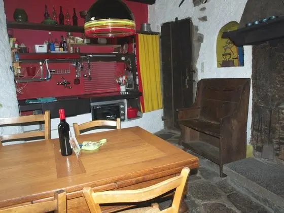 Apart Daire (CORTILE)