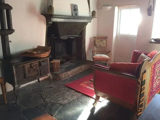 Apart Daire (CORTILE)