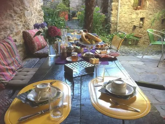 Apart Daire (CORTILE)