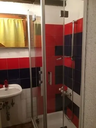 Apart Daire (CORTILE)