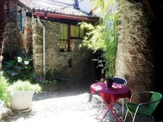 Romantic Apart Daire (PANORAMICA)