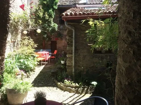 Romantic Apart Daire (PANORAMICA)