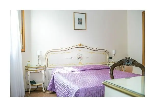 Panoramic Oda, 1 Yatak Odası, Özel Banyo, Şehir Manzaralı