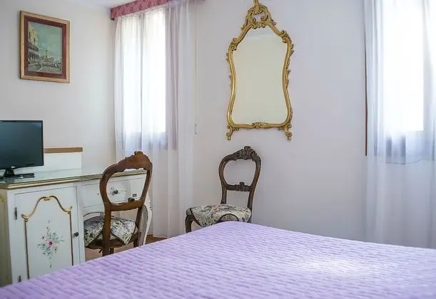 Panoramic Oda, 1 Yatak Odası, Özel Banyo, Şehir Manzaralı