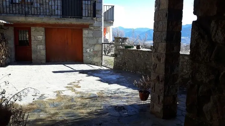 Büyük Yataklı Tek Kişilik Oda, 2 Tek Kişilik Yatak