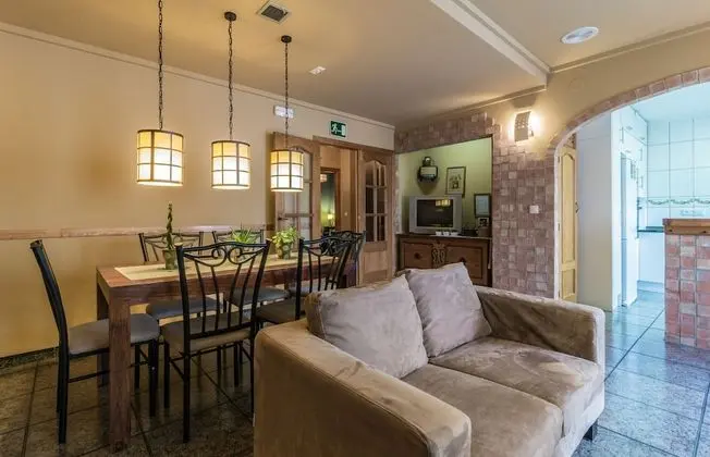 Ev, 5 Yatak Odası, Teras