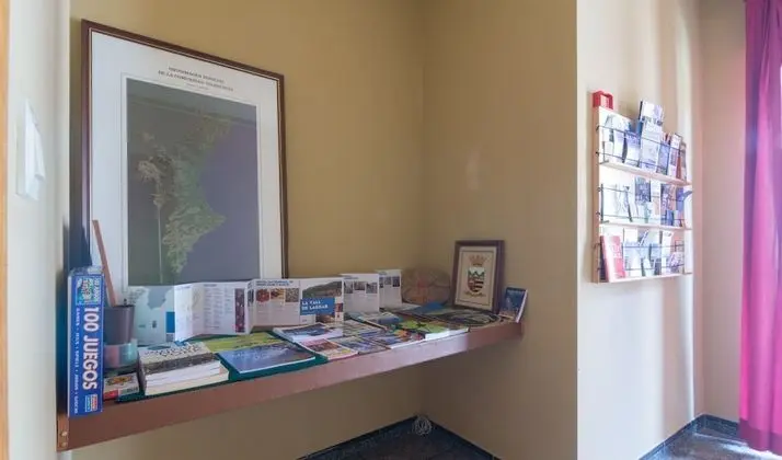 Ev, 5 Yatak Odası, Teras