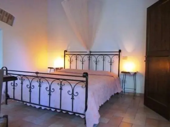 Family Apart Daire, 2 Yatak Odası, Teras