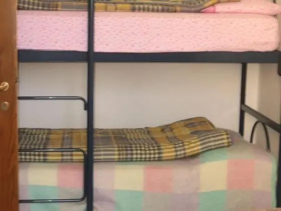 Family Apart Daire, 2 Yatak Odası, Teras