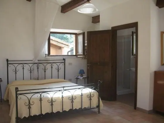 Family Apart Daire, 2 Yatak Odası, Teras