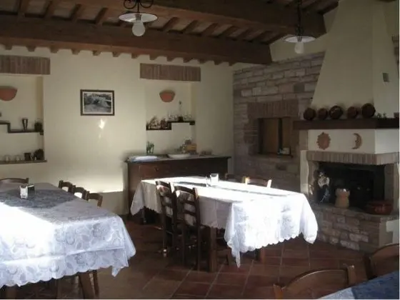 Family Apart Daire, 2 Yatak Odası, Teras