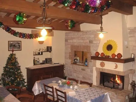 Family Apart Daire, 2 Yatak Odası, Teras