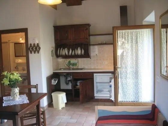 Family Stüdyo (3 people)