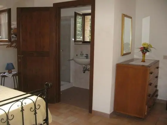 Family Stüdyo (3 people)