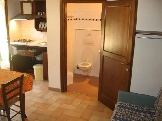 Family Stüdyo (3 people)