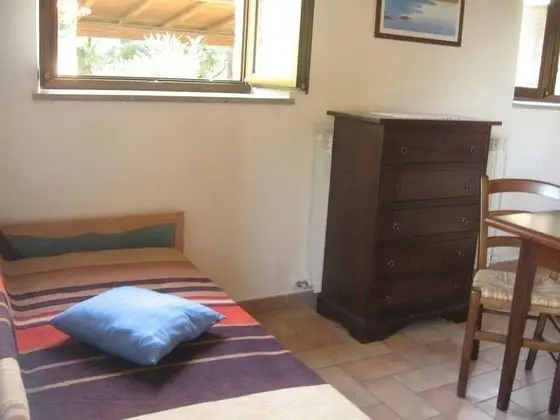 Family Stüdyo (3 people)