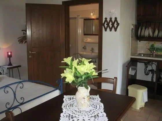 Family Stüdyo (3 people)