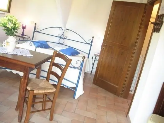 Family Stüdyo (3 people)