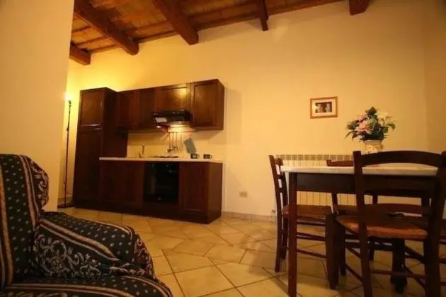 Family Stüdyo (3 people)