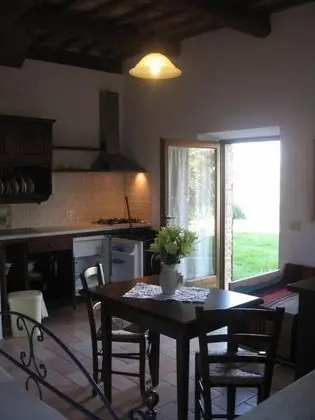 Family Stüdyo (3 people)